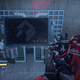 Screenshot from Datto’s discovery of Outbreak Prime